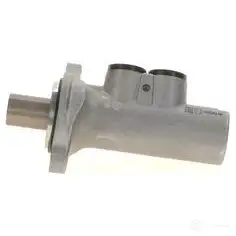 Главный тормозной цилиндр BOSCH MC1 121 1193480647 0986481121 7A4GCGH - Изображение 1