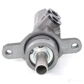 Главный тормозной цилиндр BOSCH MC 3715 f026003715 URG2N 369705 - Изображение 1