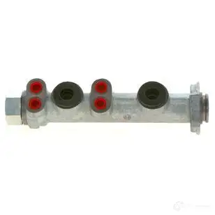Главный тормозной цилиндр BOSCH M C579 369660 DAA7B f026003430 - Изображение 1