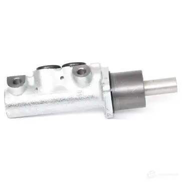 Главный тормозной цилиндр BOSCH MC6 69 DXPHZ5 369675 f026003563 изображение 1