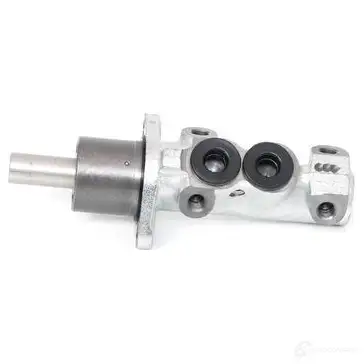 Главный тормозной цилиндр BOSCH MC6 69 DXPHZ5 369675 f026003563 изображение 2