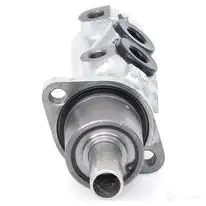 Главный тормозной цилиндр BOSCH MC6 69 DXPHZ5 369675 f026003563 изображение 3