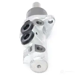 Главный тормозной цилиндр BOSCH MC6 69 DXPHZ5 369675 f026003563 изображение 4