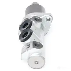 Главный тормозной цилиндр BOSCH 1G6VM MC40 6 369617 f026003180 - Изображение 1