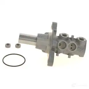 Главный тормозной цилиндр BOSCH MC97 05 0204709705 308767 VW7NK2 - Изображение 1