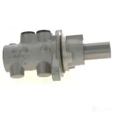 Главный тормозной цилиндр BOSCH MC105 9 f026003741 369707 HMXOX - Изображение 1