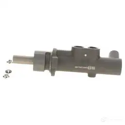 Главный тормозной цилиндр BOSCH f026003135 1424494325 BERZ7 MC31 35 - Изображение 1