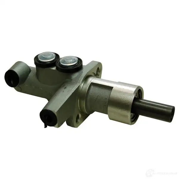Главный тормозной цилиндр BOSCH M C1232 0986480955 RK0MNN 341005