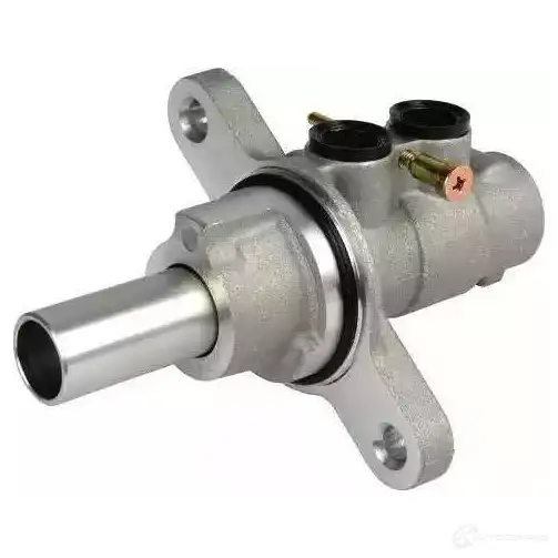 Главный тормозной цилиндр BOSCH 9S6HP57 306643 0204054374 MC13 87 - Изображение 1