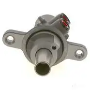 Главный тормозной цилиндр BOSCH PB85GBS MC3 784 f026003784 1424494326 - Изображение 1