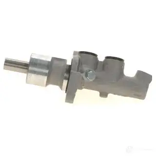 Главный тормозной цилиндр BOSCH 340957 0986480895 SYDRBT MC1 172 изображение 3