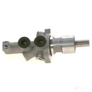 Главный тормозной цилиндр BOSCH 340957 0986480895 SYDRBT MC1 172 изображение 4