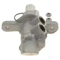 Главный тормозной цилиндр BOSCH 1193441493 MC729 2 HFS1M9 0204837292 - Изображение 1