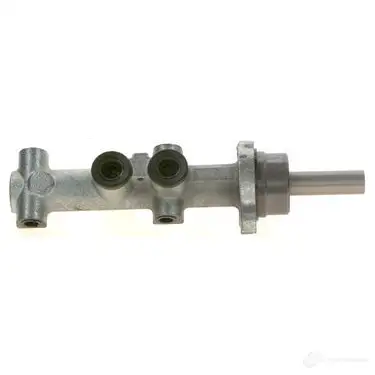 Главный тормозной цилиндр BOSCH 341083 0986481052 GC0FS MC1 052 - Изображение 1
