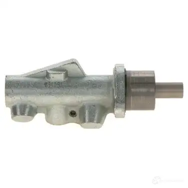 Главный тормозной цилиндр BOSCH 0986481127 1437242582 98R KRIB изображение 0