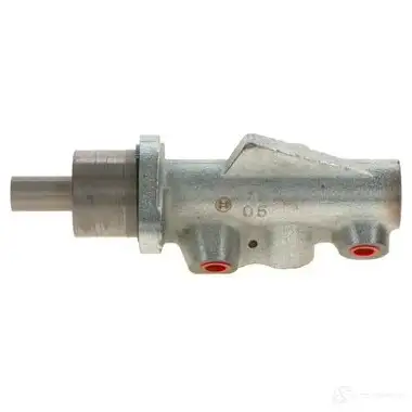 Главный тормозной цилиндр BOSCH 0986481127 1437242582 98R KRIB изображение 2