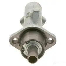 Главный тормозной цилиндр BOSCH 0986481127 1437242582 98R KRIB изображение 4