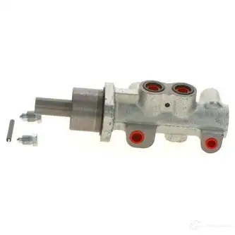 Главный тормозной цилиндр BOSCH MC1 216 340991 0986480939 KTR8BL изображение 0