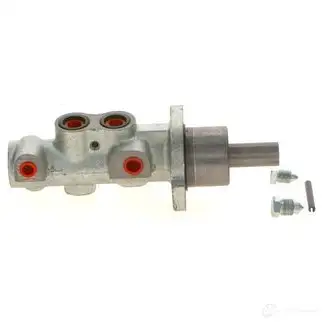 Главный тормозной цилиндр BOSCH MC1 216 340991 0986480939 KTR8BL изображение 4