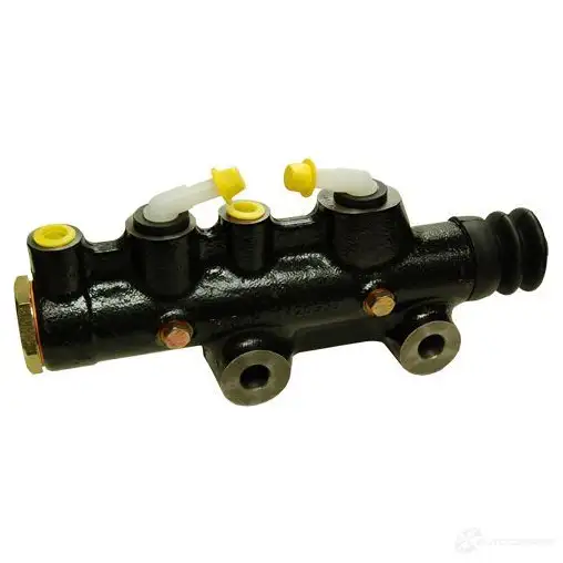 Главный тормозной цилиндр BOSCH 306423 0204021200 B8YS29 MC0 14