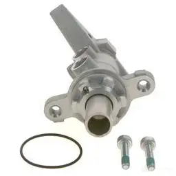 Главный тормозной цилиндр BOSCH 4047026037302 0204846051 13T2 I 309048 - Изображение 1
