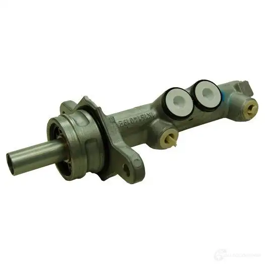 Главный тормозной цилиндр BOSCH GPE0IN 0204123642 6000788 MC 729