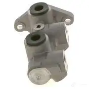 Главный тормозной цилиндр BOSCH 369644 MC 3351 f026003351 W4DCY - Изображение 1
