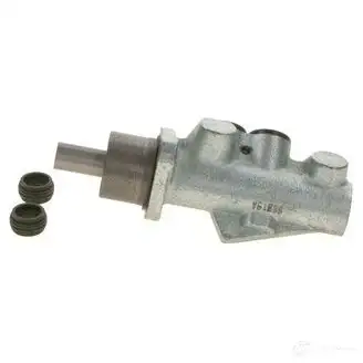 Главный тормозной цилиндр BOSCH MC141 1 0986481036 CVR2H 341068 изображение 3