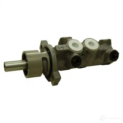 Главный тормозной цилиндр BOSCH 307947 5NMXU2 MC65 8 0204123542 изображение 0