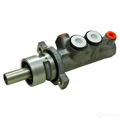 Главный тормозной цилиндр BOSCH 307905 WE2VEIP MC5 64 0204123405