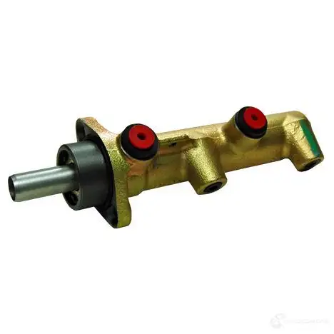 Главный тормозной цилиндр BOSCH f026003315 369636 M C493 58NIT6J