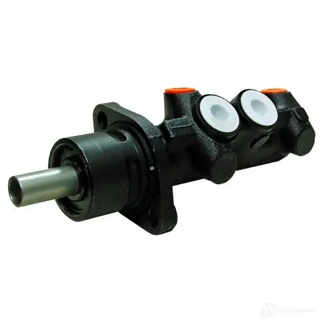 Главный тормозной цилиндр BOSCH MC40 3 307852 0204123176 SSXJIM изображение 0