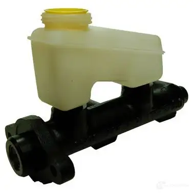 Главный тормозной цилиндр BOSCH M3HZD MC9 92 340790 0986480493