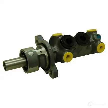 Главный тормозной цилиндр BOSCH 307955 EB101 8 0204123563 MC669