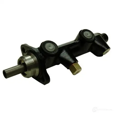Главный тормозной цилиндр BOSCH 340717 0986480010 EZF29OB MC 864