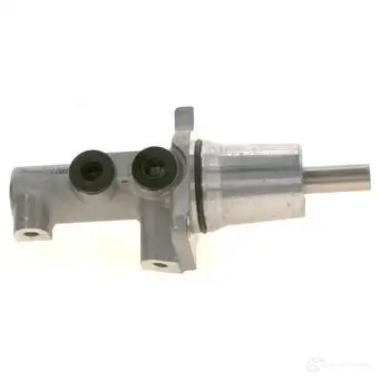 Главный тормозной цилиндр BOSCH 0986481025 341057 MC 1400 00TKO6 - Изображение 1