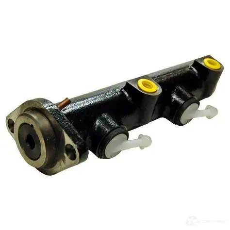 Главный тормозной цилиндр BOSCH MC 444 4GRSD 307865 0204123230