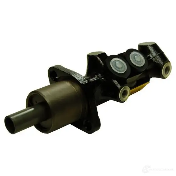 Главный тормозной цилиндр BOSCH 0986480929 340981 5MPDB7A M C1206