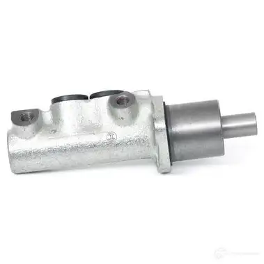 Главный тормозной цилиндр BOSCH Z5F1X 369599 MC3 48 f026003103 изображение 0