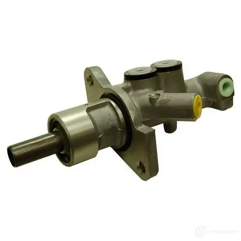 Главный тормозной цилиндр BOSCH 1U1IA MC93 0 0986480133 340759