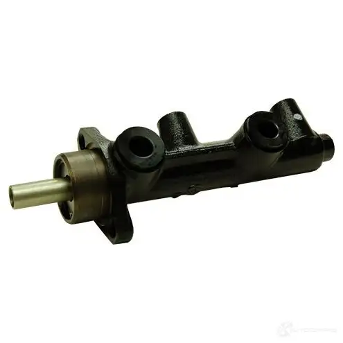 Главный тормозной цилиндр BOSCH MC8 89 0986480065 340730 0BZ9Y9