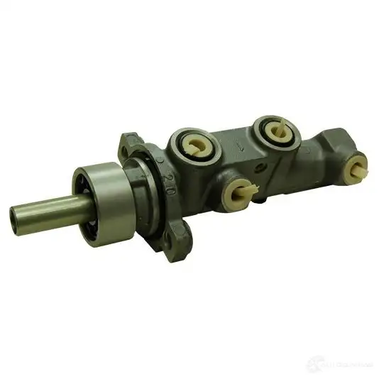 Главный тормозной цилиндр BOSCH Z7XRP7B 0204123650 308002 MC73 7
