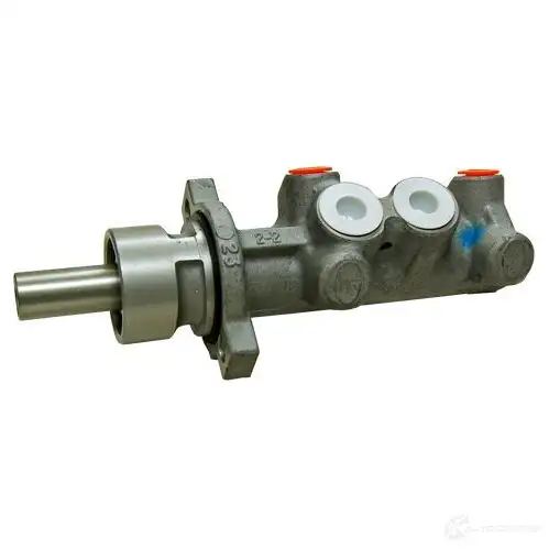Главный тормозной цилиндр BOSCH 1437943750 0204123351 S 3BDGOX
