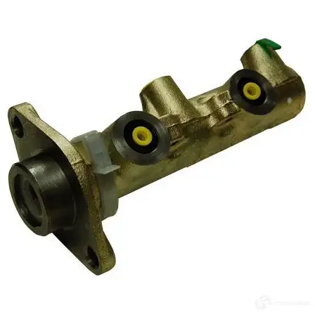 Главный тормозной цилиндр BOSCH 0986480636 XDQEVB5 MC104 7 340828