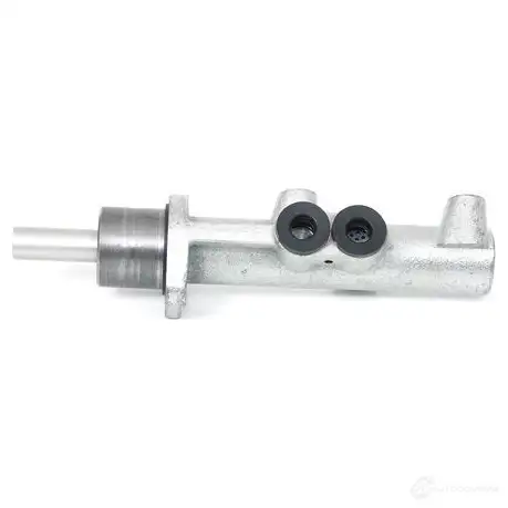 Главный тормозной цилиндр BOSCH MC5 37 f026003370 369648 4X8HFPB - Изображение 1