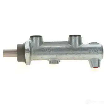 Главный тормозной цилиндр BOSCH 6RT9NZQ 0986480913 MC119 0 340967 - Изображение 1