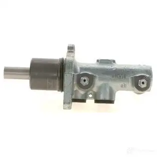 Главный тормозной цилиндр BOSCH 0986480827 MC 1251 340908 S41KV - Изображение 1