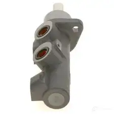 Главный тормозной цилиндр BOSCH f026003587 369676 MC6 83 2DM1QN2 - Изображение 1