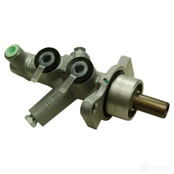 Главный тормозной цилиндр BOSCH TNVKTH 340989 0986480937 MC1 214
