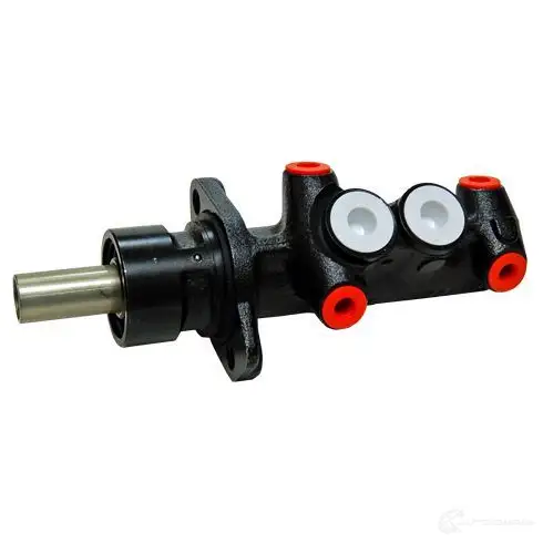 Главный тормозной цилиндр BOSCH 0204123166 307847 THM0QU MC3 93